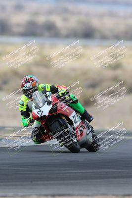media/May-05-2025-Moto Forza (Mon) [[3c1838c5e5]]/2-B Group/Session 3 (Turn 16)/